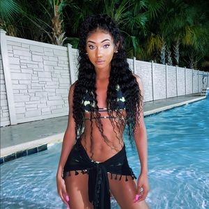 24”26”28” With frontal